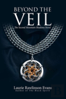 Beyond The Veil