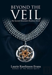 Beyond The Veil