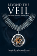 Beyond The Veil
