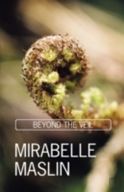 Bertrand.pt - Beyond The Veil