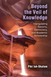 Beyond The Veil Of Knowledge