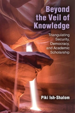 Bertrand.pt - Beyond The Veil Of Knowledge
