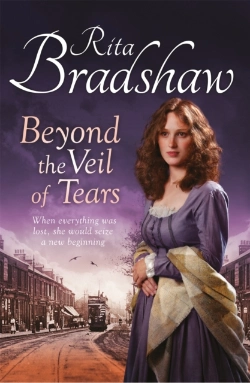 Bertrand.pt - Beyond The Veil Of Tears