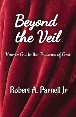 Bertrand.pt - Beyond The Veil