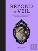 Beyond The Veil