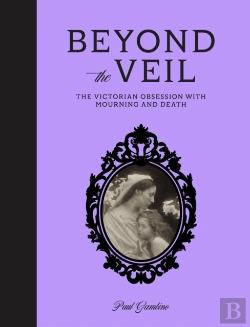 Bertrand.pt - Beyond The Veil