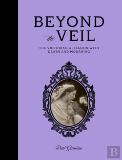 Bertrand.pt - Beyond The Veil