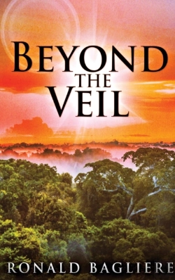 Bertrand.pt - Beyond The Veil
