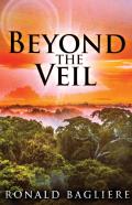 Beyond The Veil