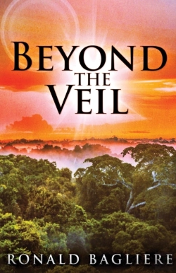 Bertrand.pt - Beyond The Veil