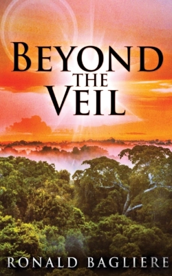 Bertrand.pt - Beyond The Veil
