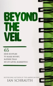 Beyond The Veil