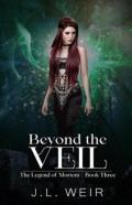 Beyond The Veil