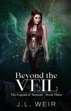 Bertrand.pt - Beyond The Veil