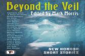 Beyond The Veil