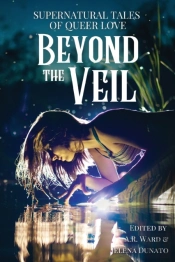 Beyond The Veil