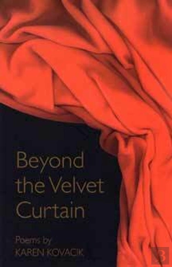 Bertrand.pt - Beyond The Velvet Curtain
