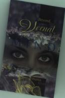 Beyond The Vernal Mind