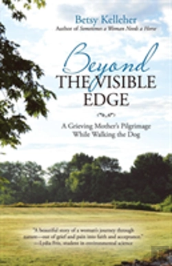 Bertrand.pt - Beyond The Visible Edge