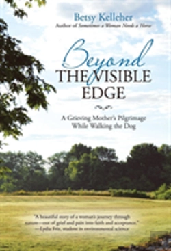 Bertrand.pt - Beyond The Visible Edge