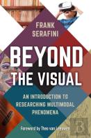Beyond The Visual