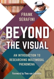 Beyond The Visual