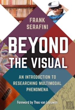 Bertrand.pt - Beyond The Visual