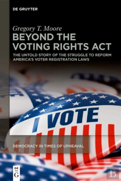 Bertrand.pt - Beyond The Voting Rights Act