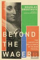 Beyond The Wager