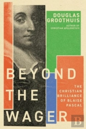 Beyond The Wager