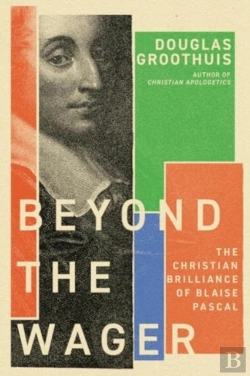 Bertrand.pt - Beyond The Wager