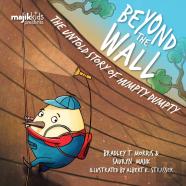 Beyond The Wall
