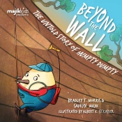 Beyond The Wall