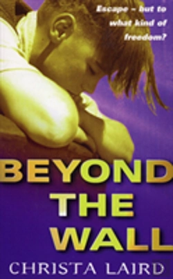 Bertrand.pt - Beyond The Wall