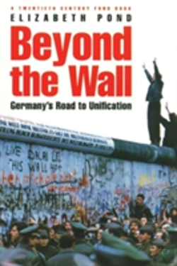 Bertrand.pt - Beyond The Wall