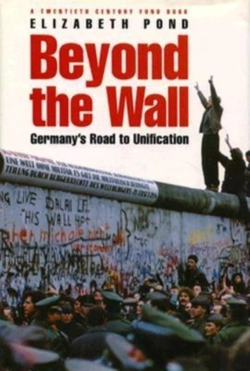 Bertrand.pt - Beyond The Wall