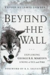 Beyond The Wall