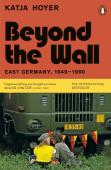 Beyond The Wall