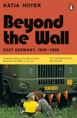 Bertrand.pt - Beyond The Wall