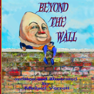Beyond The Wall