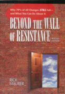 Bertrand.pt - Beyond The Wall Of Resistance