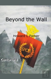 Beyond The Wall