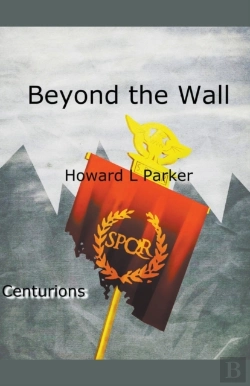 Bertrand.pt - Beyond The Wall