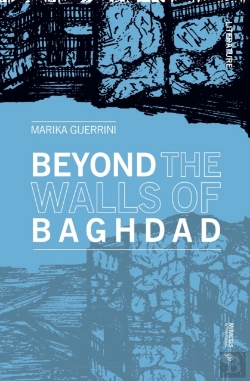 Bertrand.pt - Beyond The Walls Of Baghdad