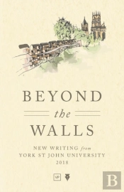 Beyond The Walls