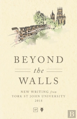Bertrand.pt - Beyond The Walls