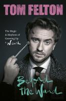 Beyond The Wand