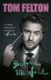 Beyond The Wand