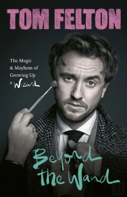 Bertrand.pt - Beyond The Wand