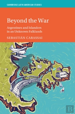 Bertrand.pt - Beyond The War